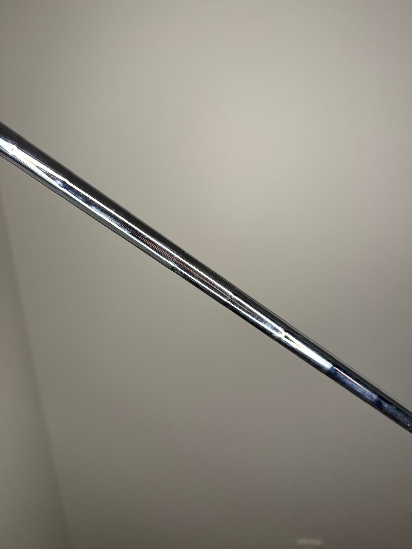 Ping G2 3-Wood 14° Regular Flex 43″ +HC