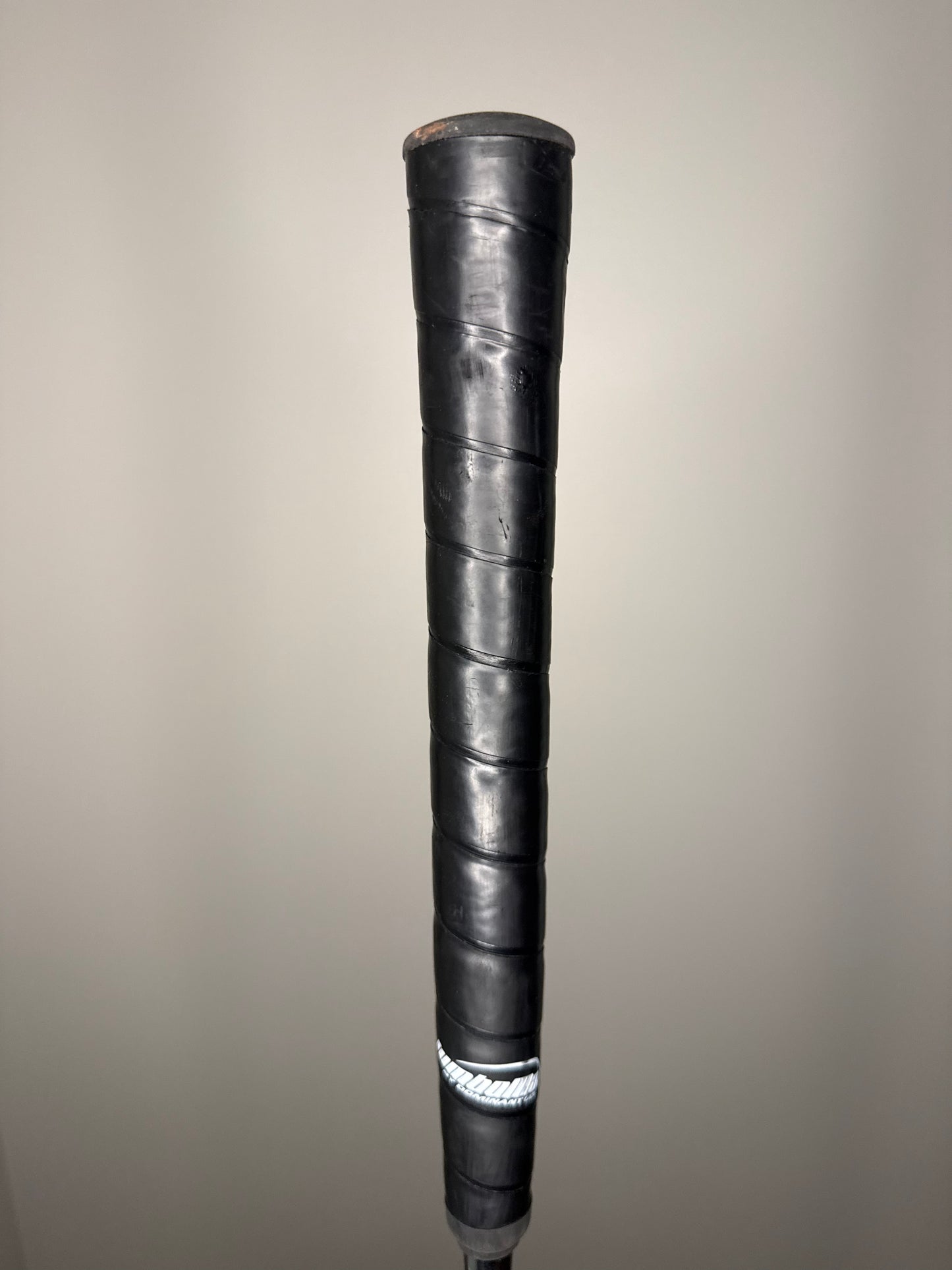 Ping G2 3-Wood 14° Regular Flex 43″ +HC