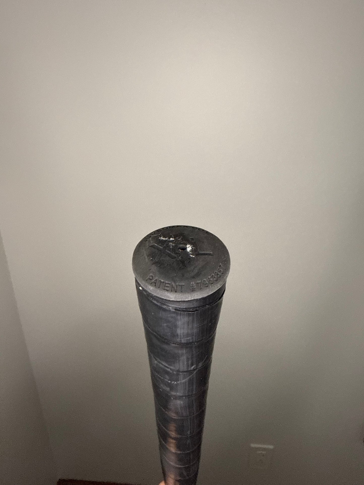 Ping G2 3-Wood 14° Regular Flex 43″ +HC