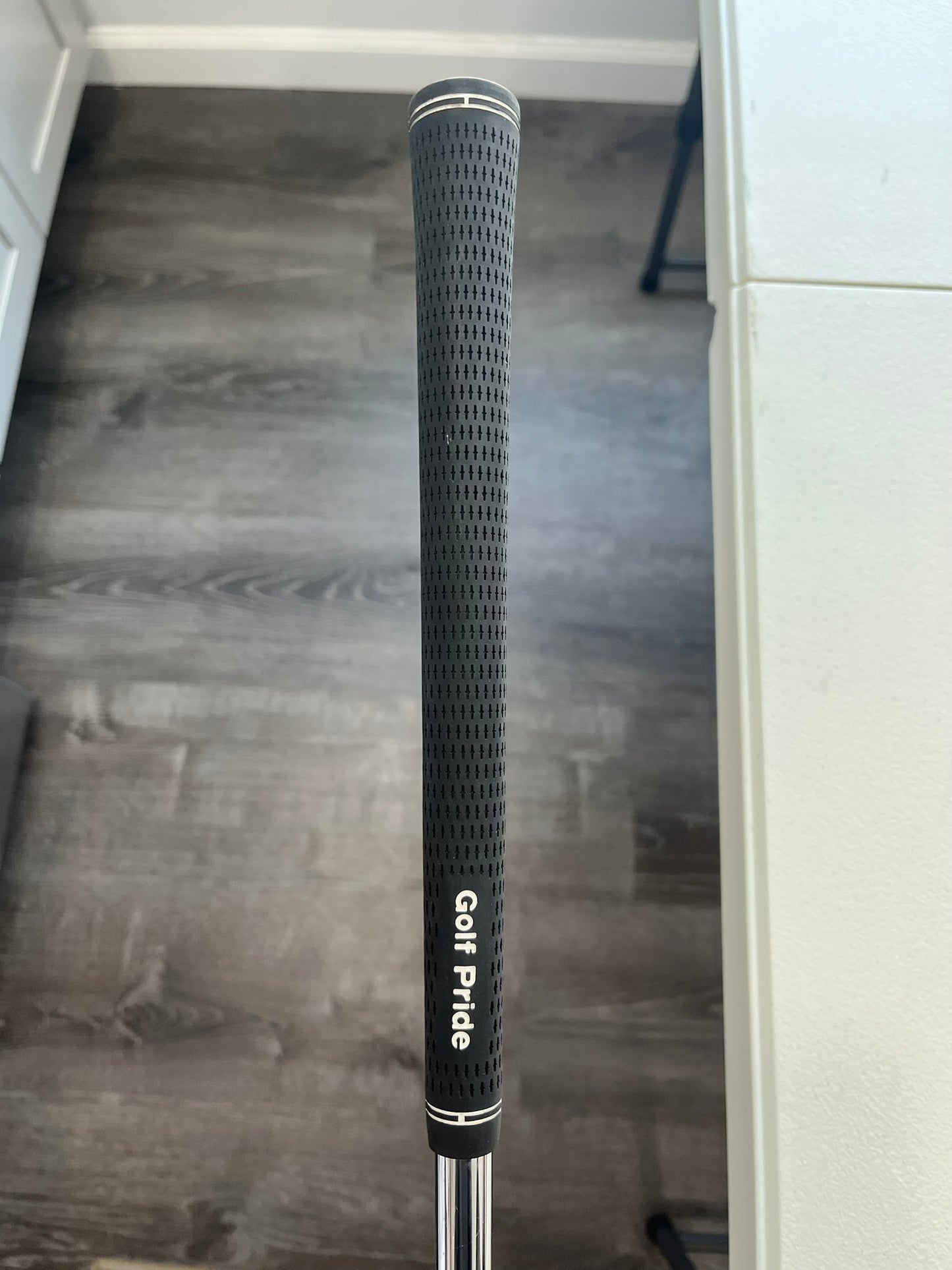 Titleist 2021 T100 Iron Set 4-PW Project X Rifle Extra Stiff Flex Standard NICE