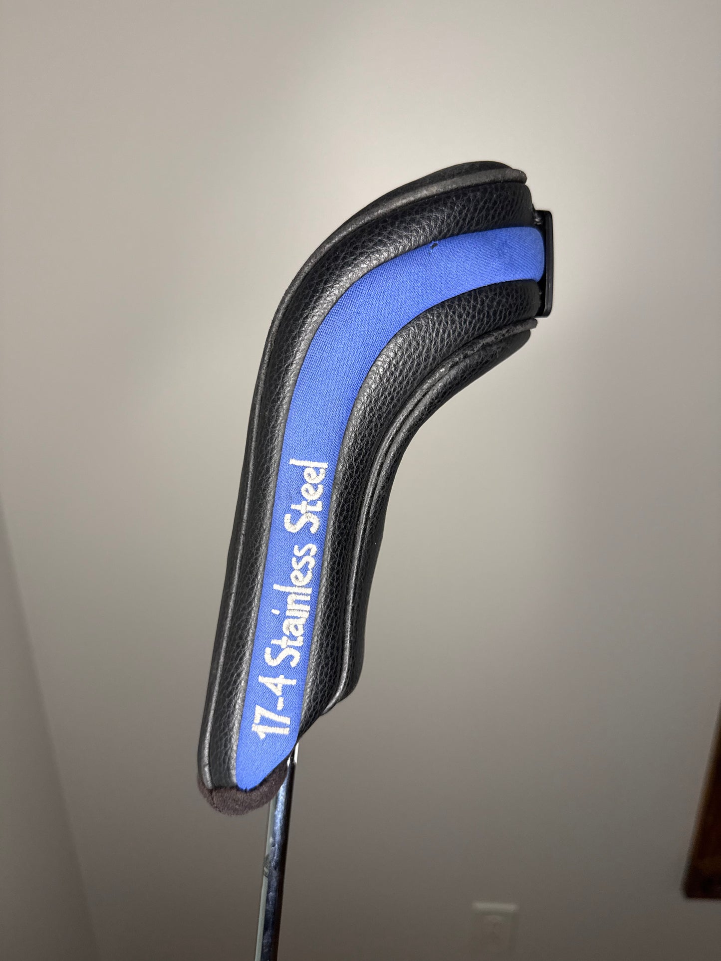 Ping G2 3-Wood 14° Regular Flex 43″ +HC