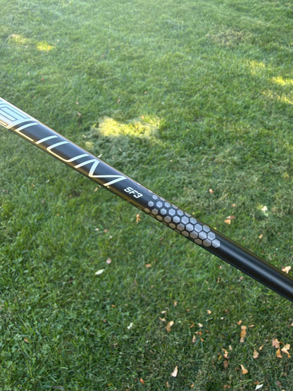 Cobra LTDx Max 3-Wood 15.5° Helium Regular Flex 41.5" MINT — photo 8