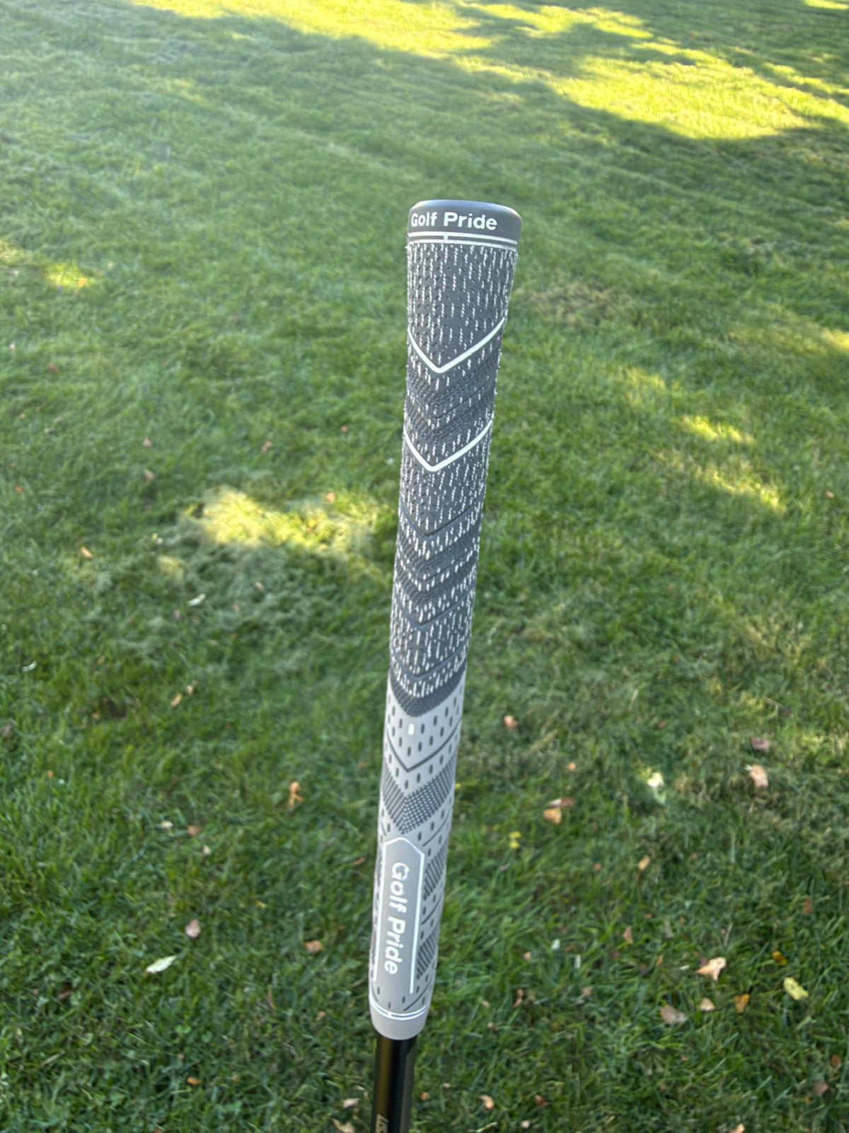 Cobra LTDx Max 3-Wood 15.5° Helium Regular Flex 41.5" MINT — photo 9