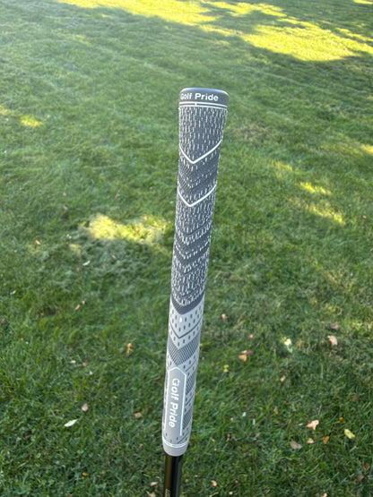 Cobra LTDx Max 3-Wood 15.5° Helium Regular Flex 41.5" MINT — photo 9