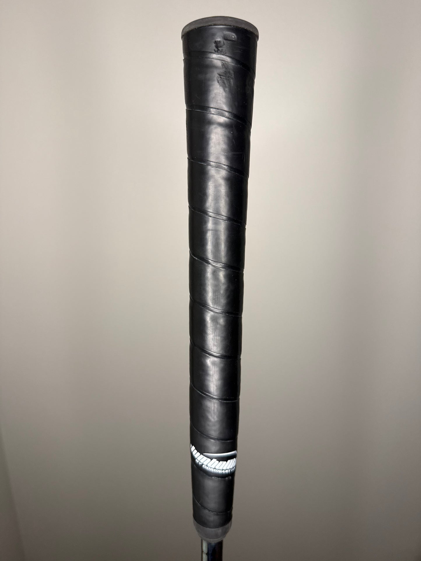 Ping G2 5-Wood 17° Regular Flex 41.25″ +HC