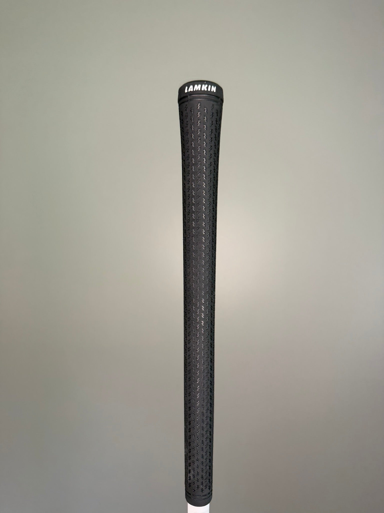Photo of Aretera AO2 Blue 65 Stiff 65 Grams Driver Shaft