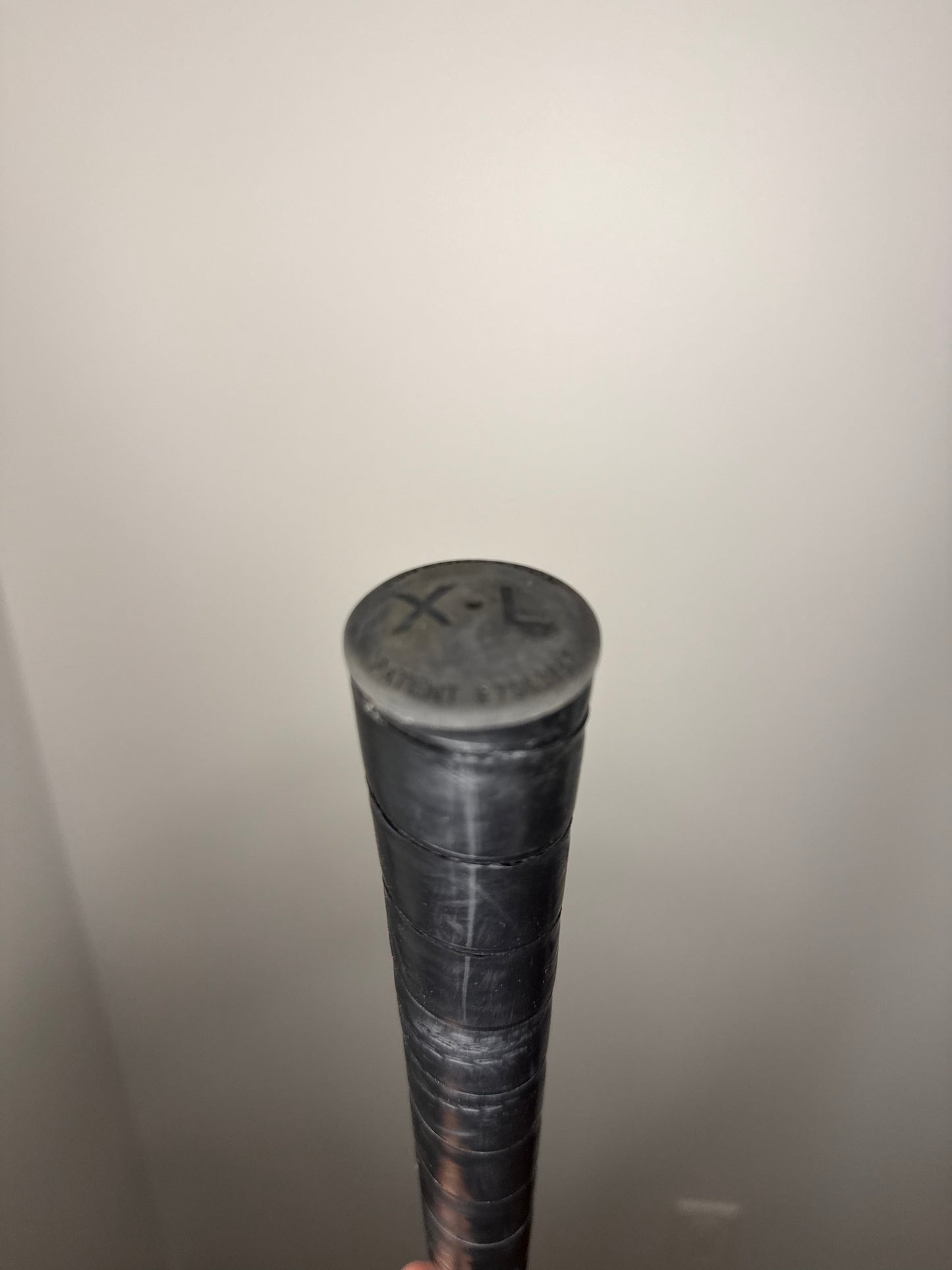 Ping G2 5-Wood 17° Regular Flex 41.25″ +HC