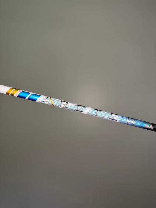 Aretera AO2 Blue 65 Extra Stiff Flex Driver Shaft Taylormade Tip 44.75″ NEW