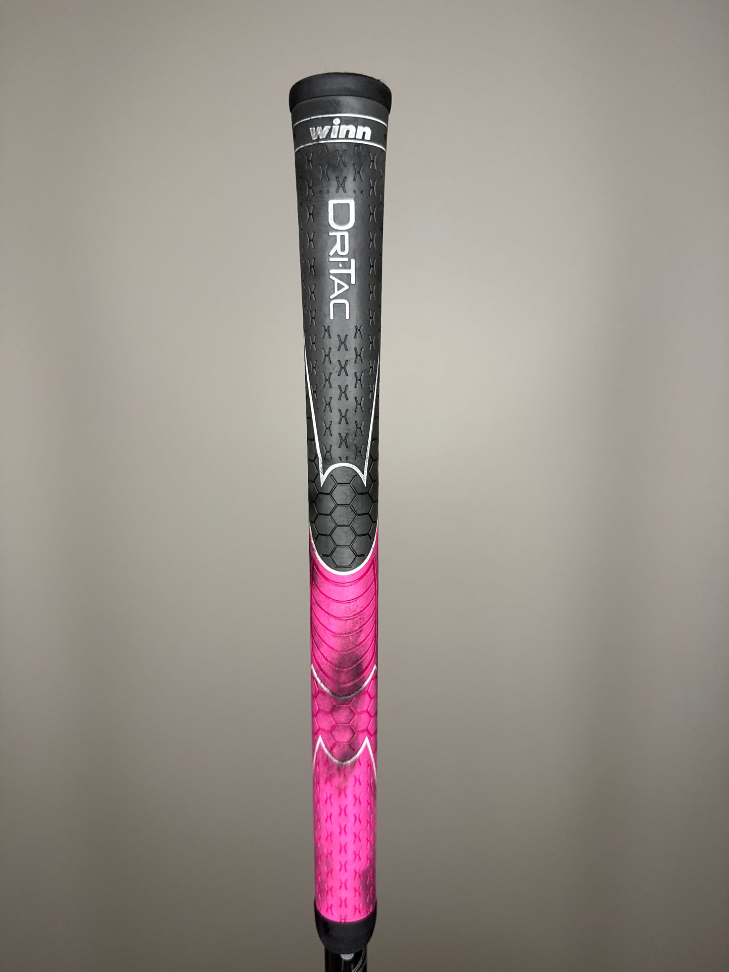 Callaway Diablo Octane 5-Wood Callaway 50g Ladies Flex Lefty 41.75″ +HC