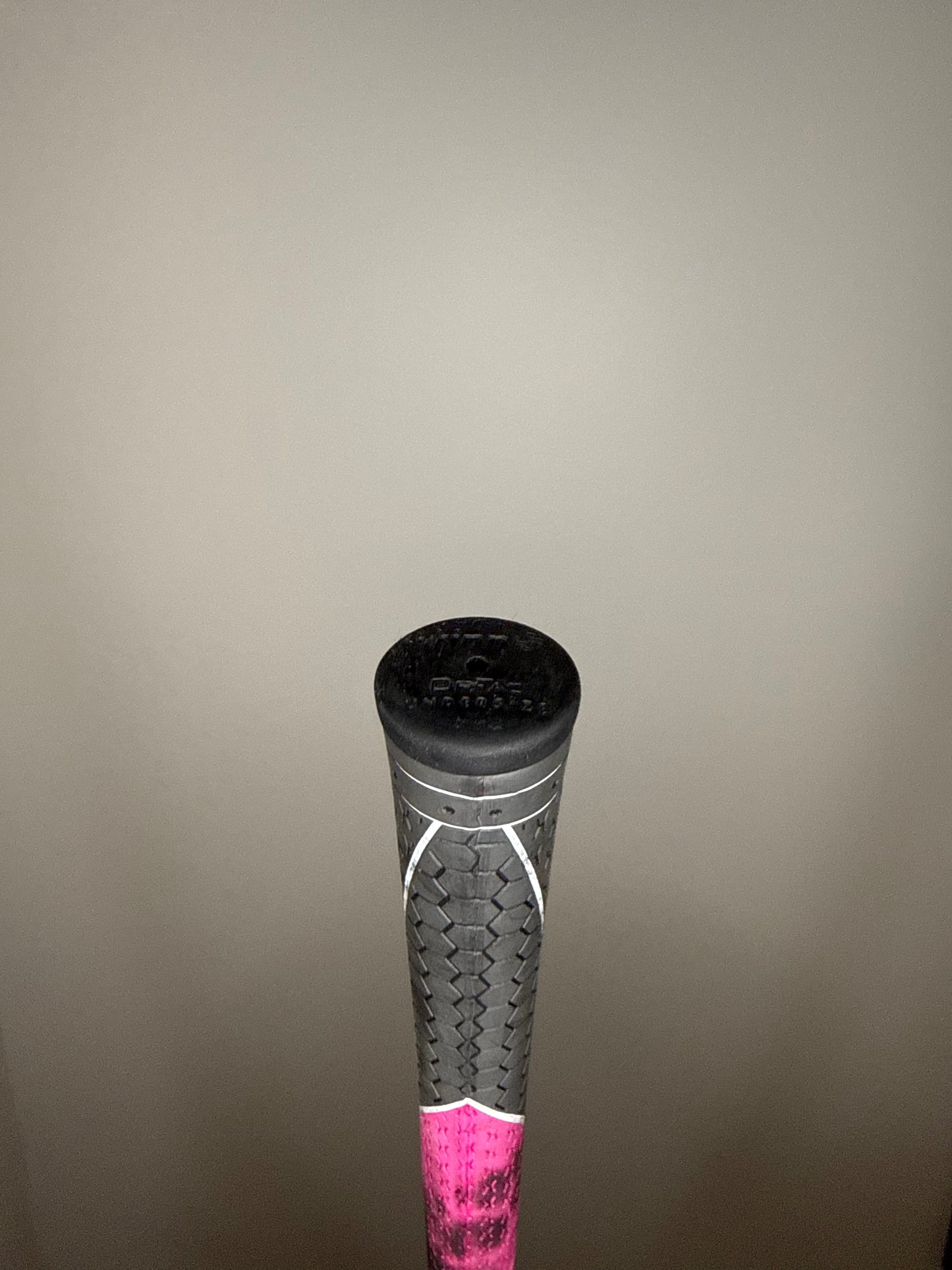 Callaway Diablo Octane 5-Wood Callaway 50g Ladies Flex Lefty 41.75″ +HC