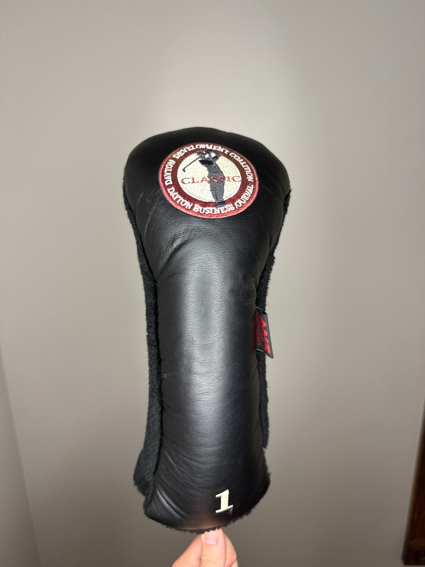 Callaway Diablo Octane 5-Wood Callaway 50g Ladies Flex Lefty 41.75″ +HC