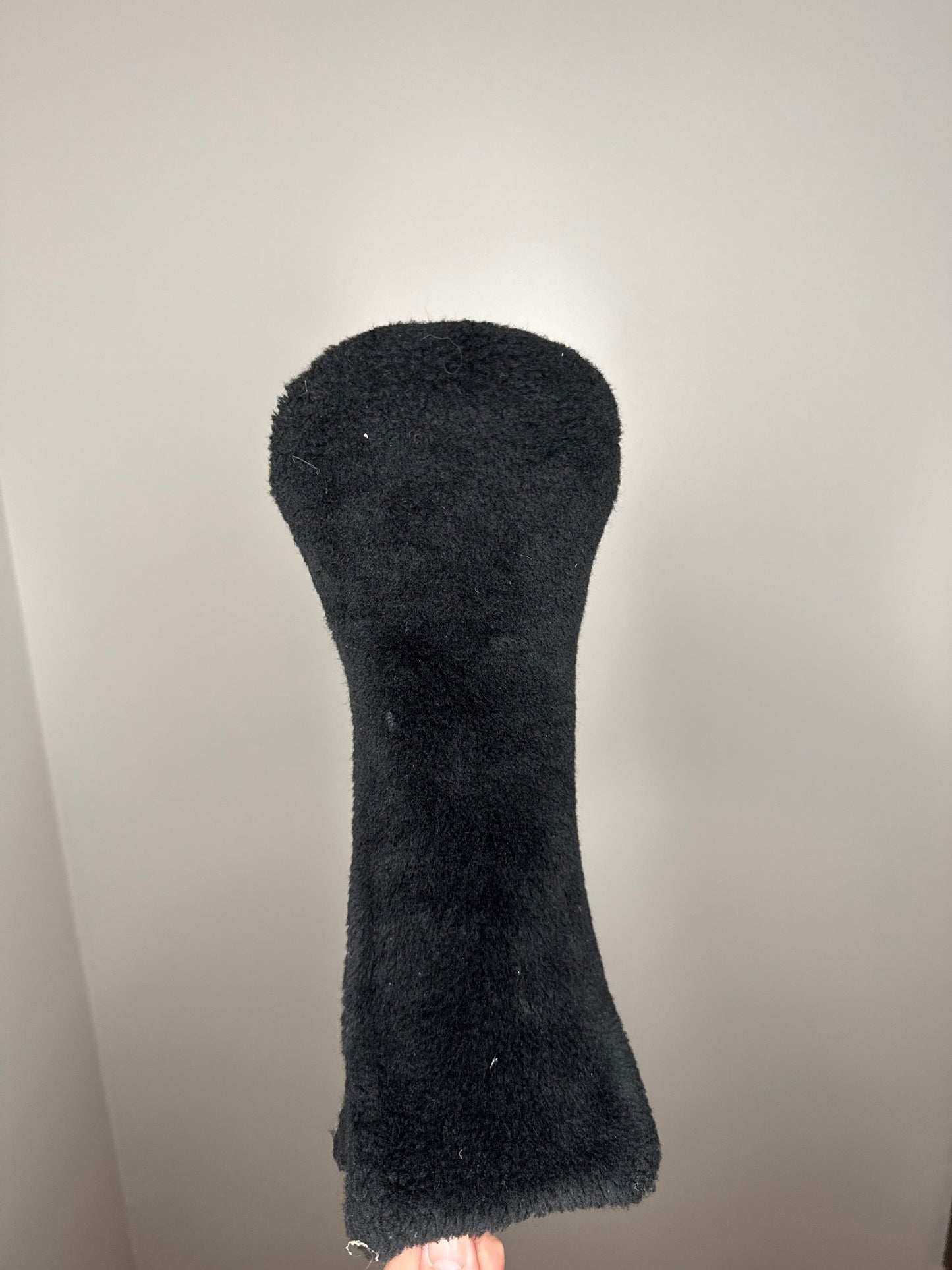 Callaway Diablo Octane 5-Wood Callaway 50g Ladies Flex Lefty 41.75″ +HC