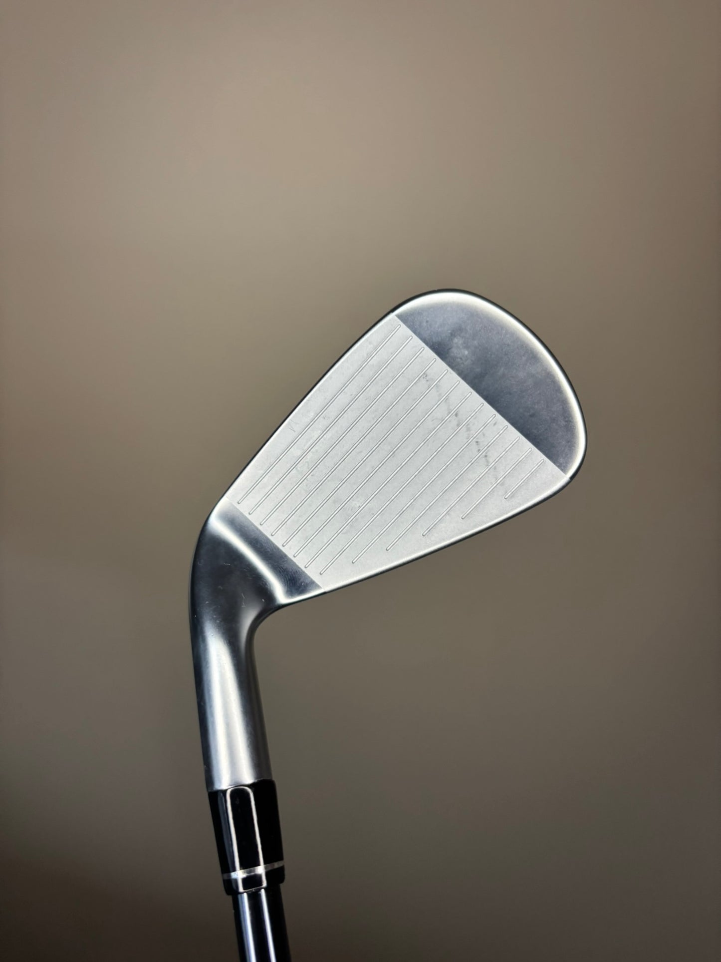 Photo of Callaway Apex Ai300 7-Iron Regular Flex Hdc Recoil Dart 70