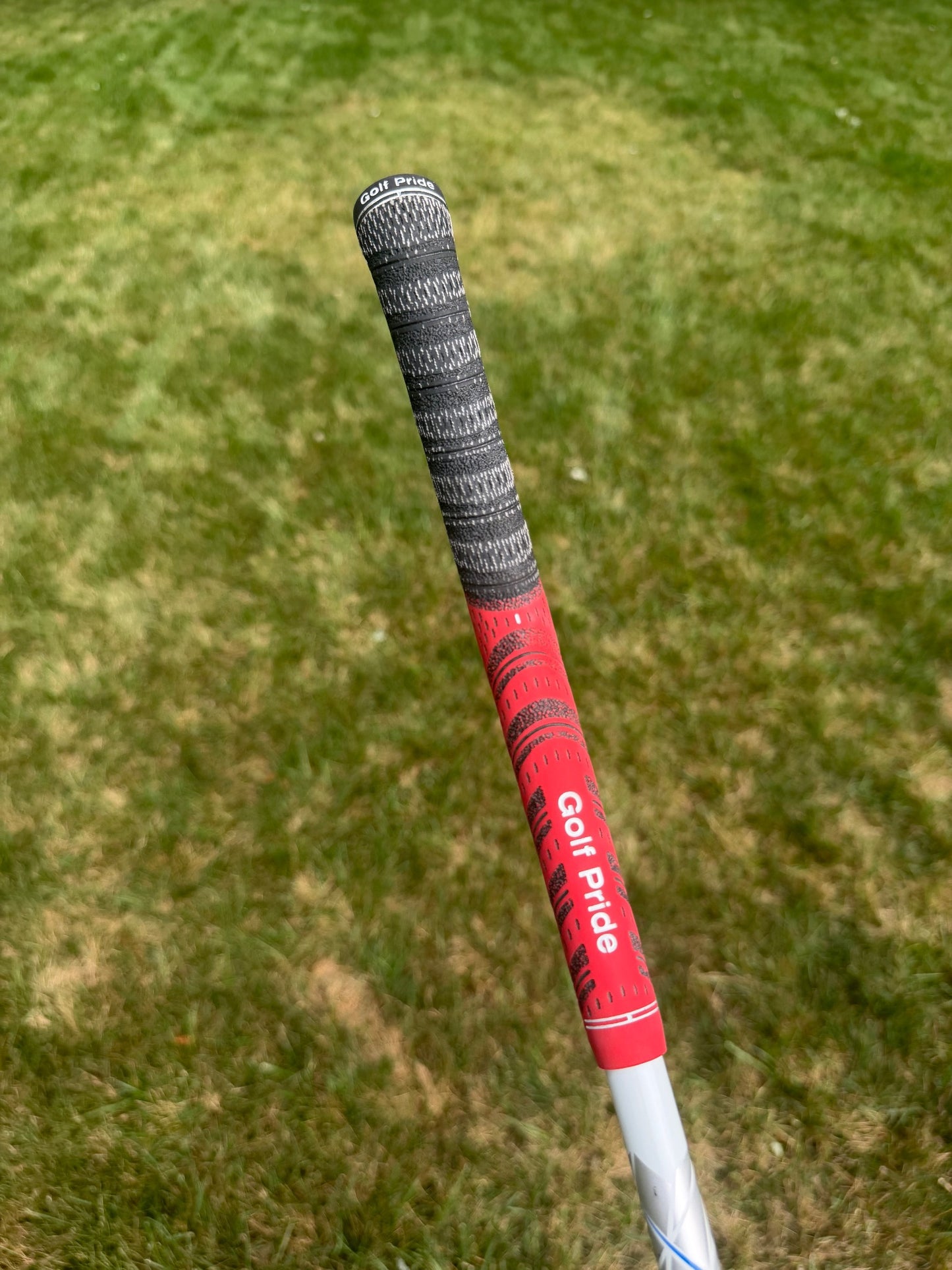 XXIO 12 Driver 10.5° MP-1200 2221 Regular Flex 46" +HC NICE — photo 8
