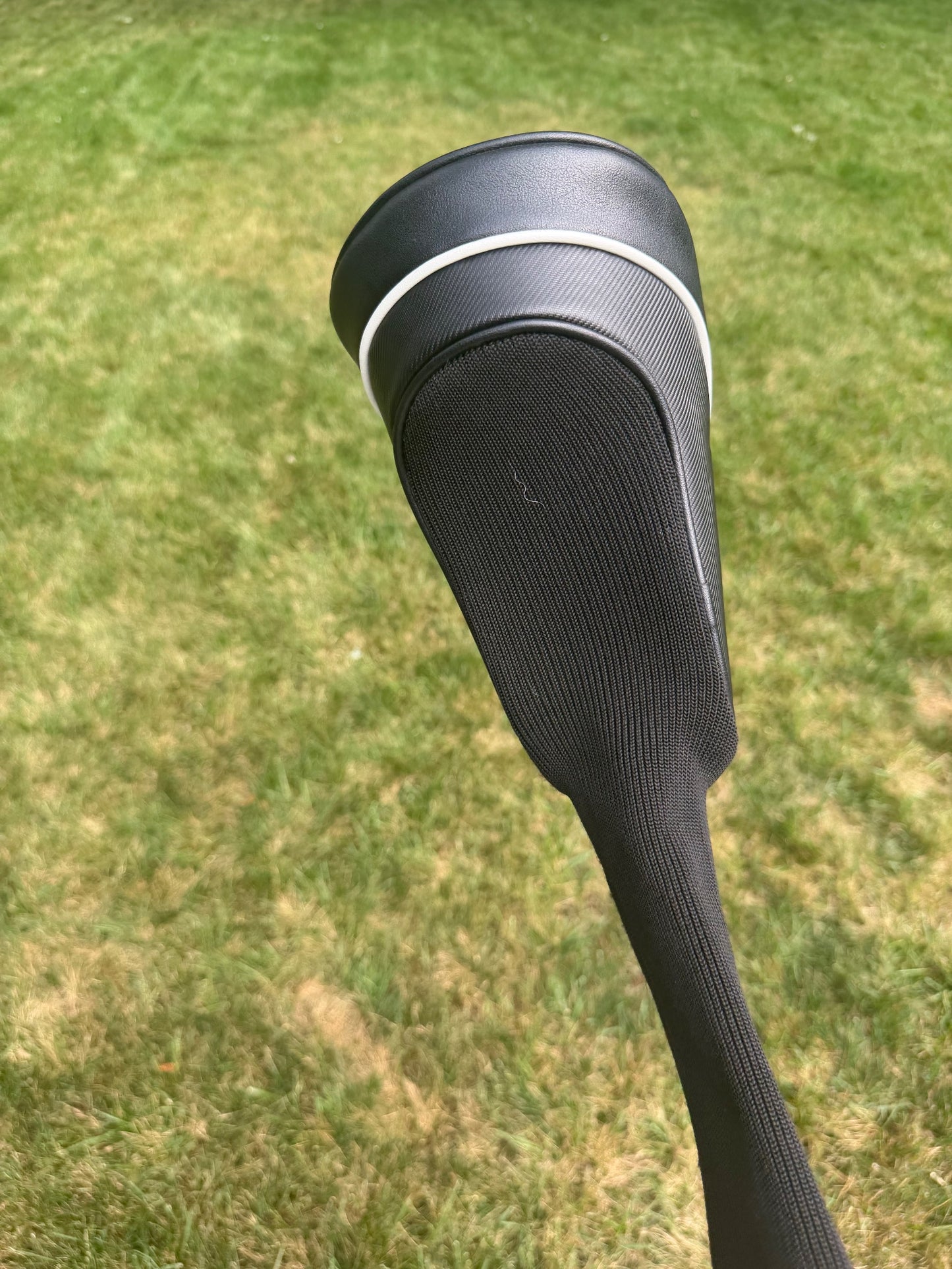 XXIO 12 Driver 10.5° MP-1200 2221 Regular Flex 46" +HC NICE — photo 11