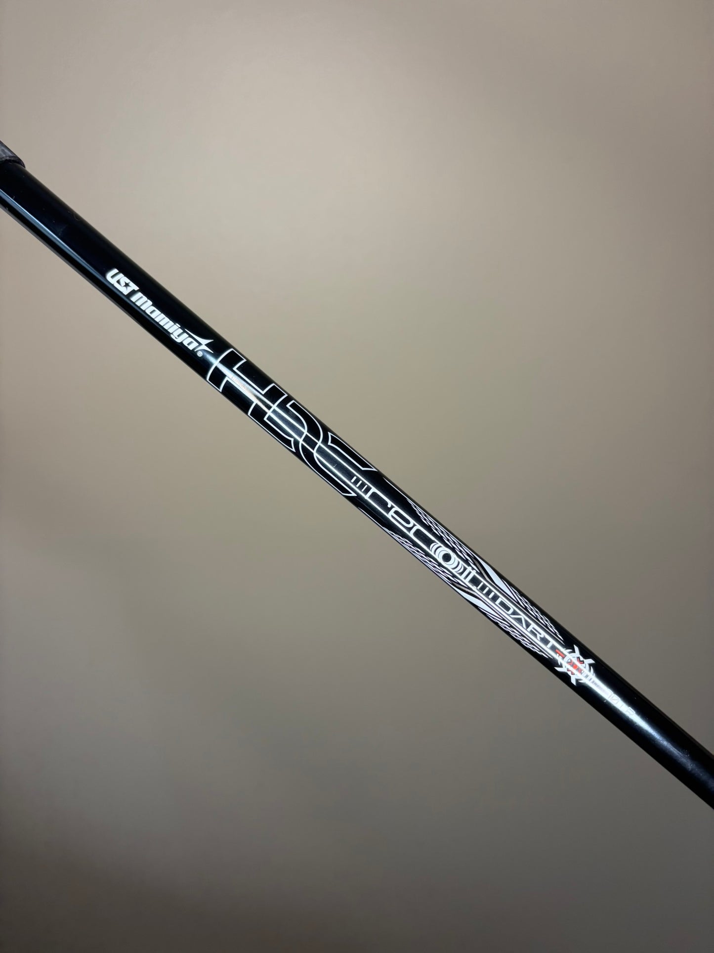 Photo of Callaway Apex Ai300 7-Iron Regular Flex Hdc Recoil Dart 70