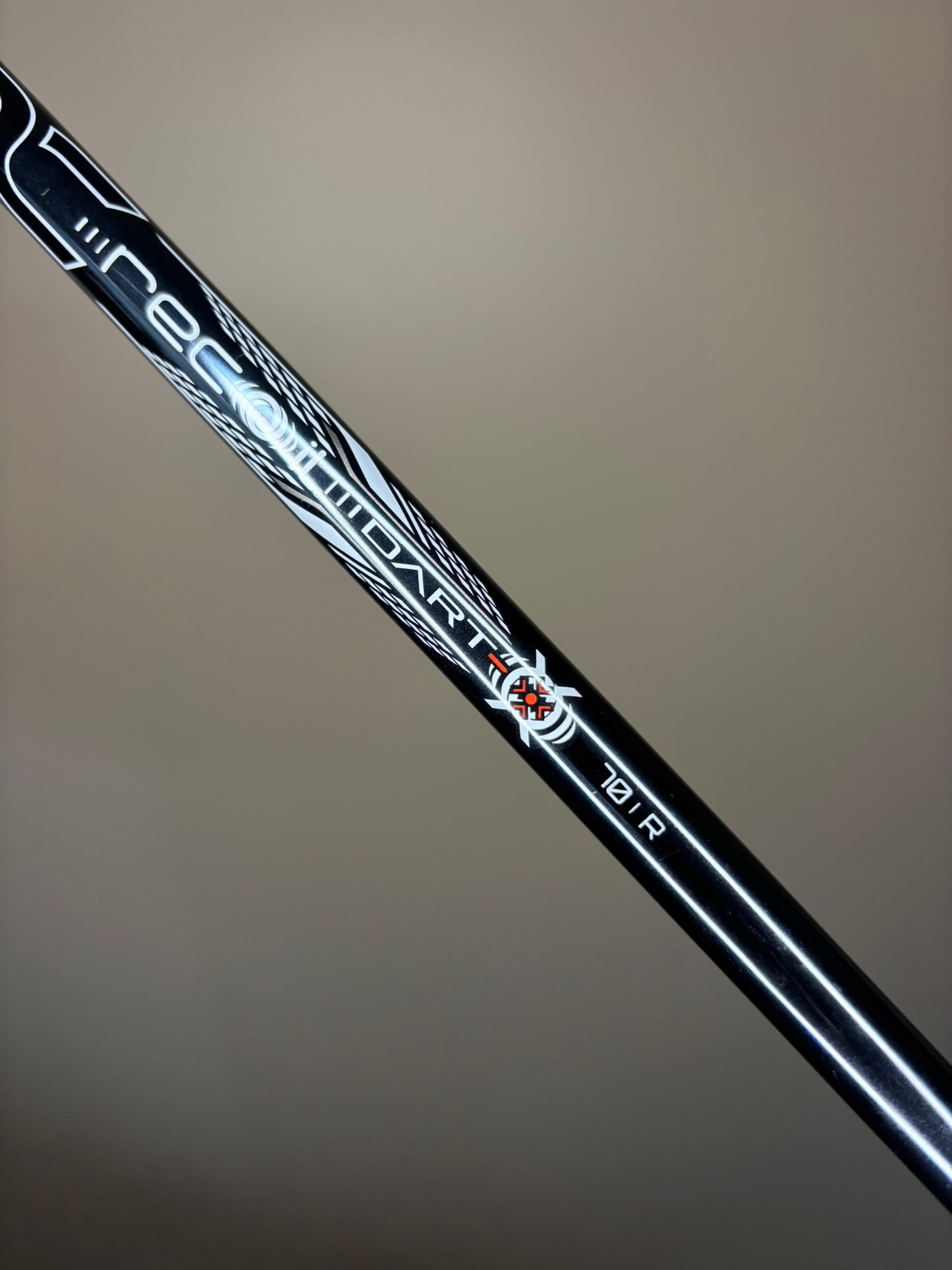 Photo of Callaway Apex Ai300 7-Iron Regular Flex Hdc Recoil Dart 70