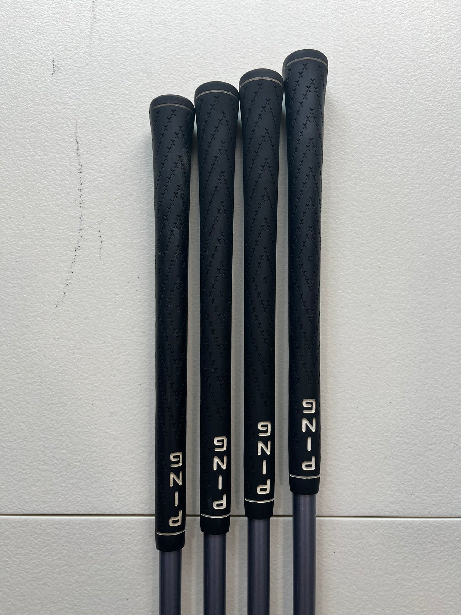 Photo of Ping G2 Ladies Iron Set Ladies Flex Tfc 100
