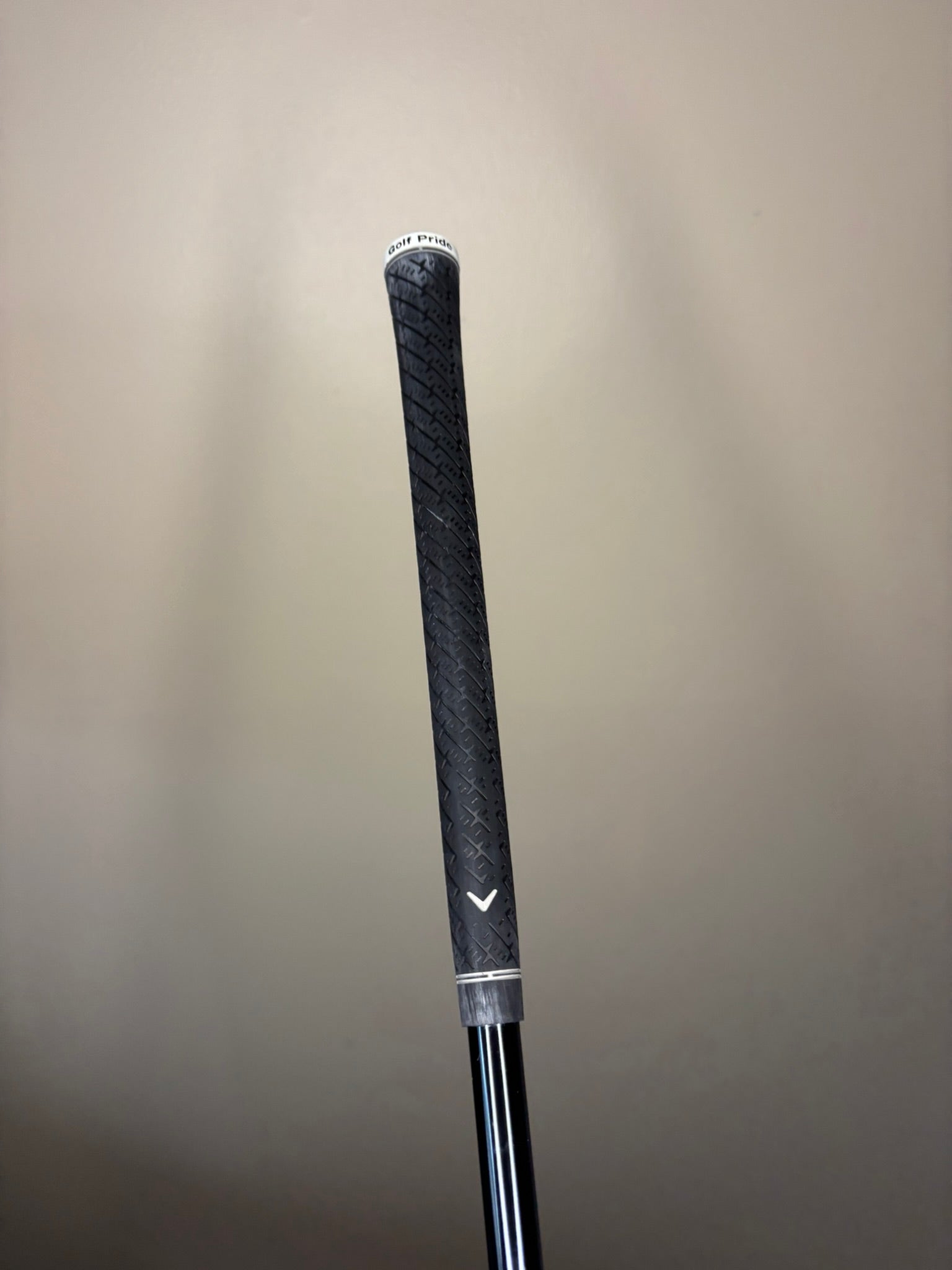 Photo of Callaway Apex Ai300 7-Iron Regular Flex Hdc Recoil Dart 70