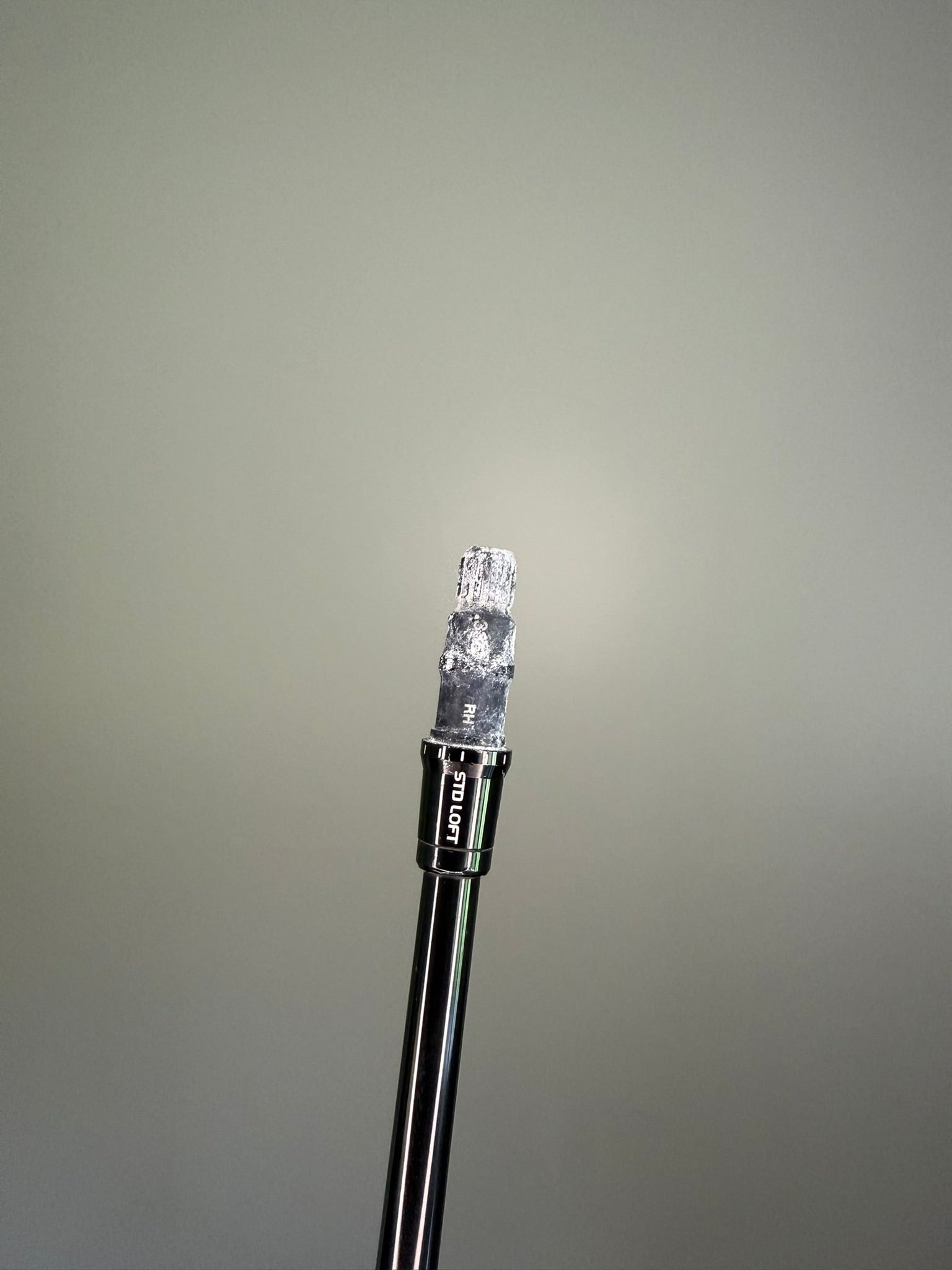Photo of Mitsubishi Tensei AV Raw Blue 60 Regular 60 Grams Driver Shaft