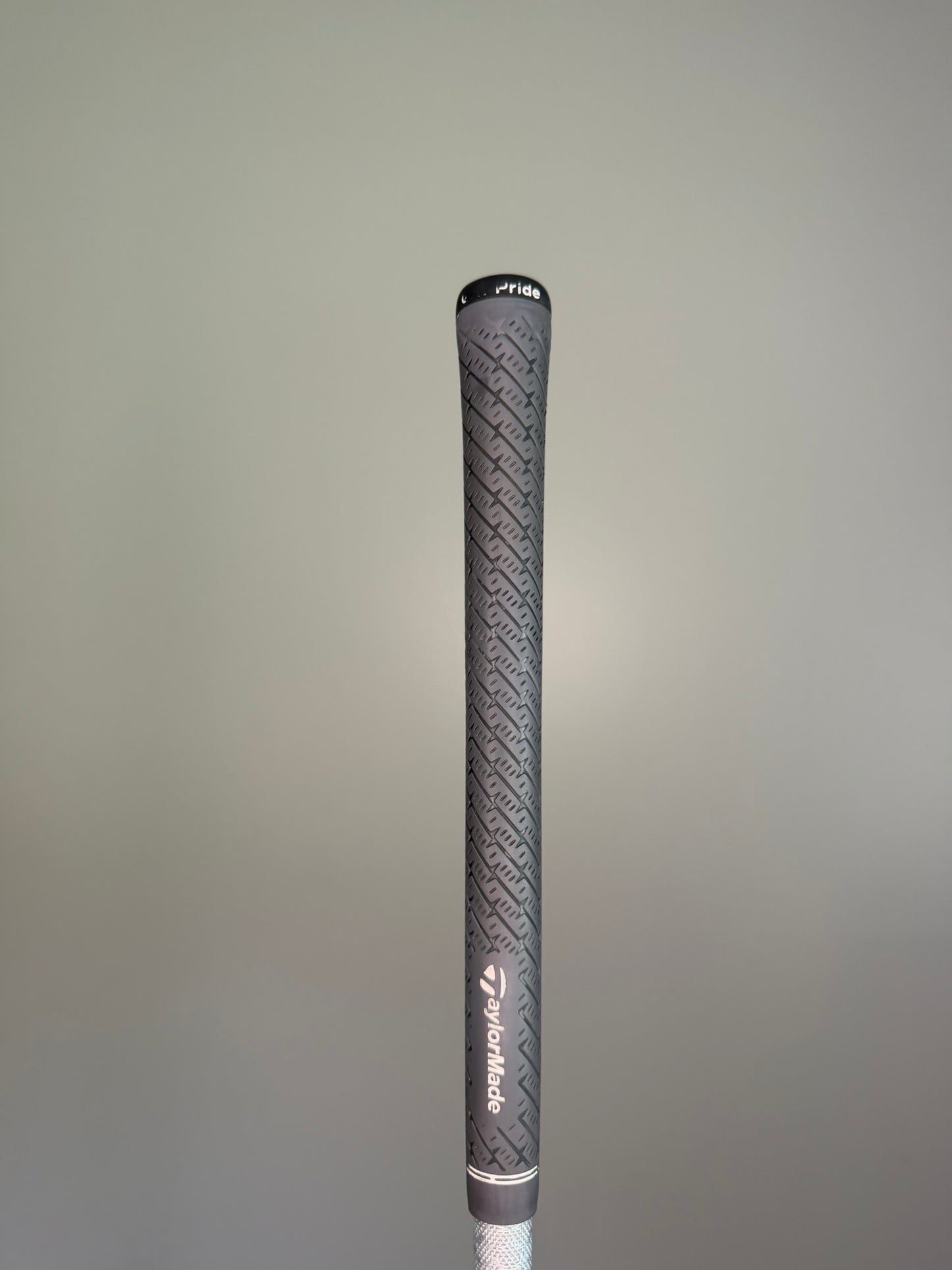 Photo of Mitsubishi Tensei AV Raw Blue 60 Regular 60 Grams Driver Shaft