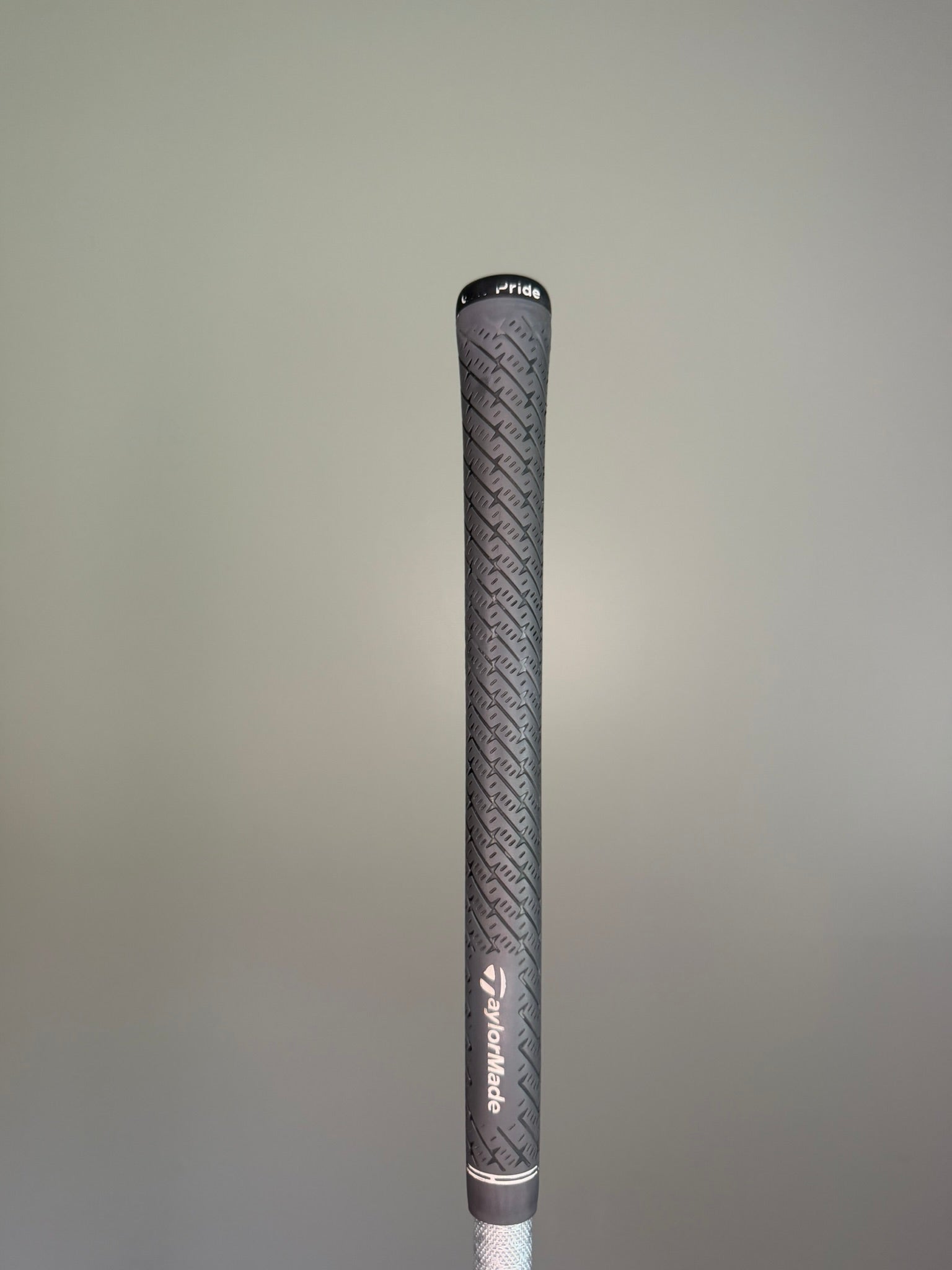 Photo of Mitsubishi Tensei AV Raw Blue 60 Regular 60 Grams Driver Shaft