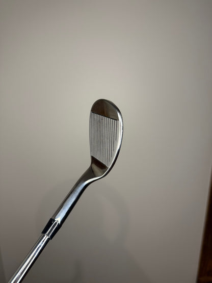 Photo of Tour Master Lob Wedge 60° Regular Flex
