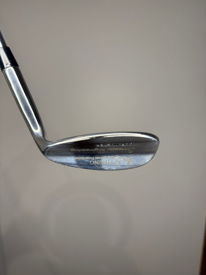 Photo of Tour Master Lob Wedge 60° Regular Flex