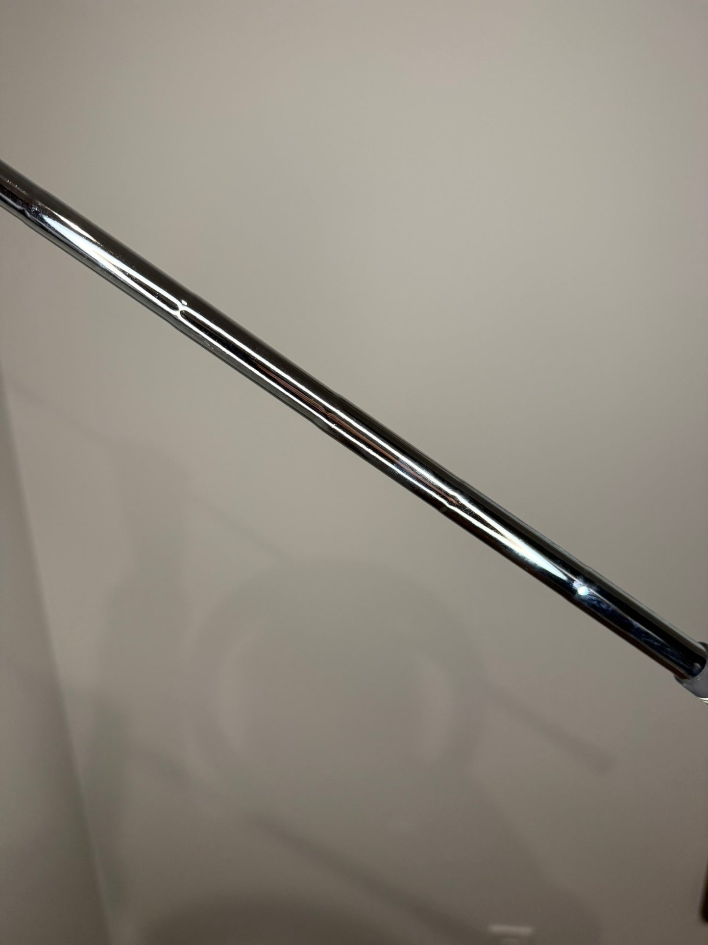 Tour Master Lob Wedge 60° Regular Flex 35.5″ MINT