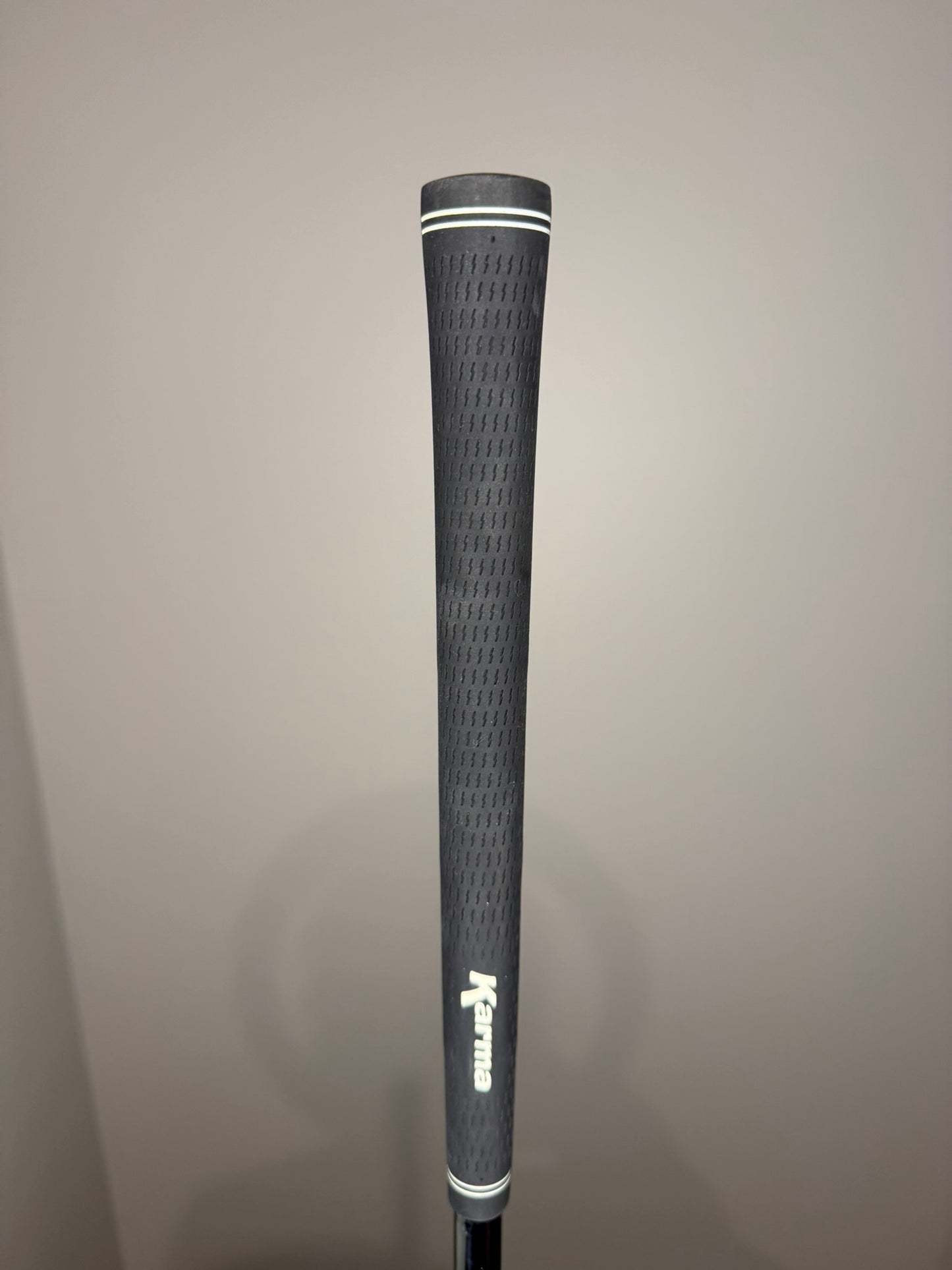 Tour Master Lob Wedge 60° Regular Flex 35.5″ MINT