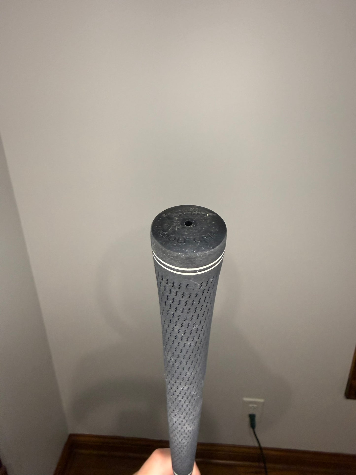 Tour Master Lob Wedge 60° Regular Flex 35.5″ MINT