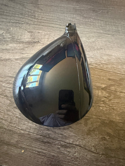 TOUR ISSUE Callaway Elyte Triple Diamond Driver 10.5° +HC Head Only NICE TC — photo 7