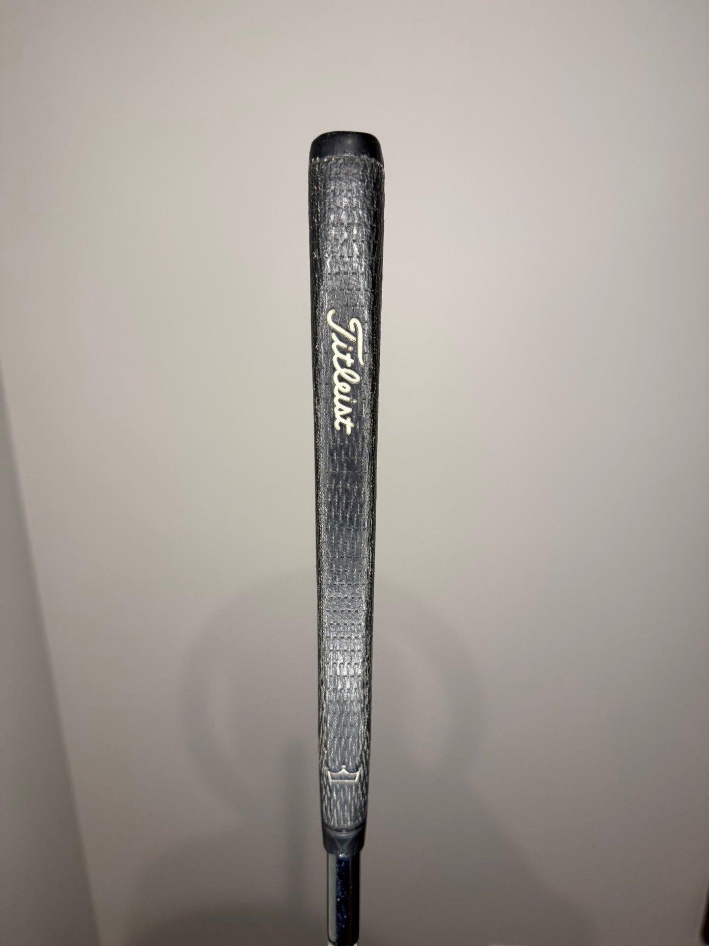 Scotty Cameron Pro Platinum Del Mar Three Putter 35″ READ