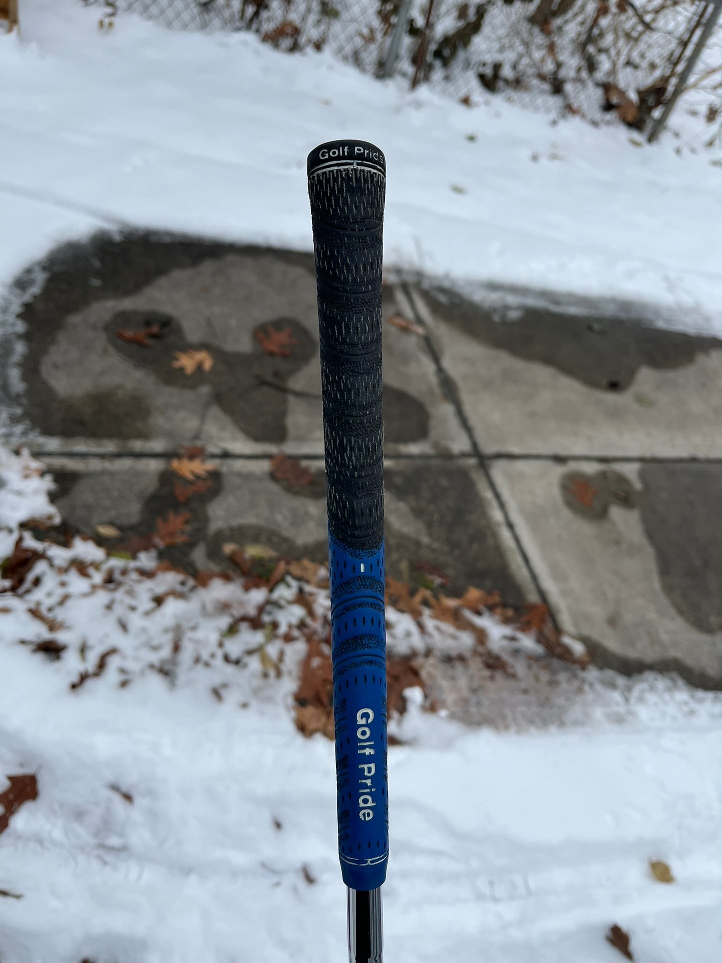 Ping Glide 3.0 Lob Wedge 58° / 10 Green Dot Tour Issue S400 Stiff Flex 35.5″