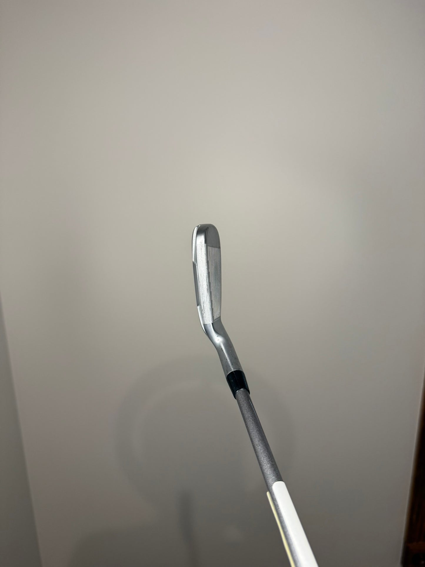 Cleveland CBX 6-Iron 26° Miyazaki Ladies Flex Lefty 36.75″ NICE