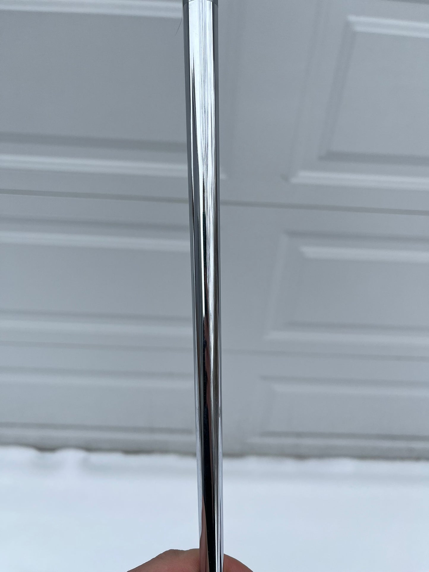 XXIO Mallet Putter 33″