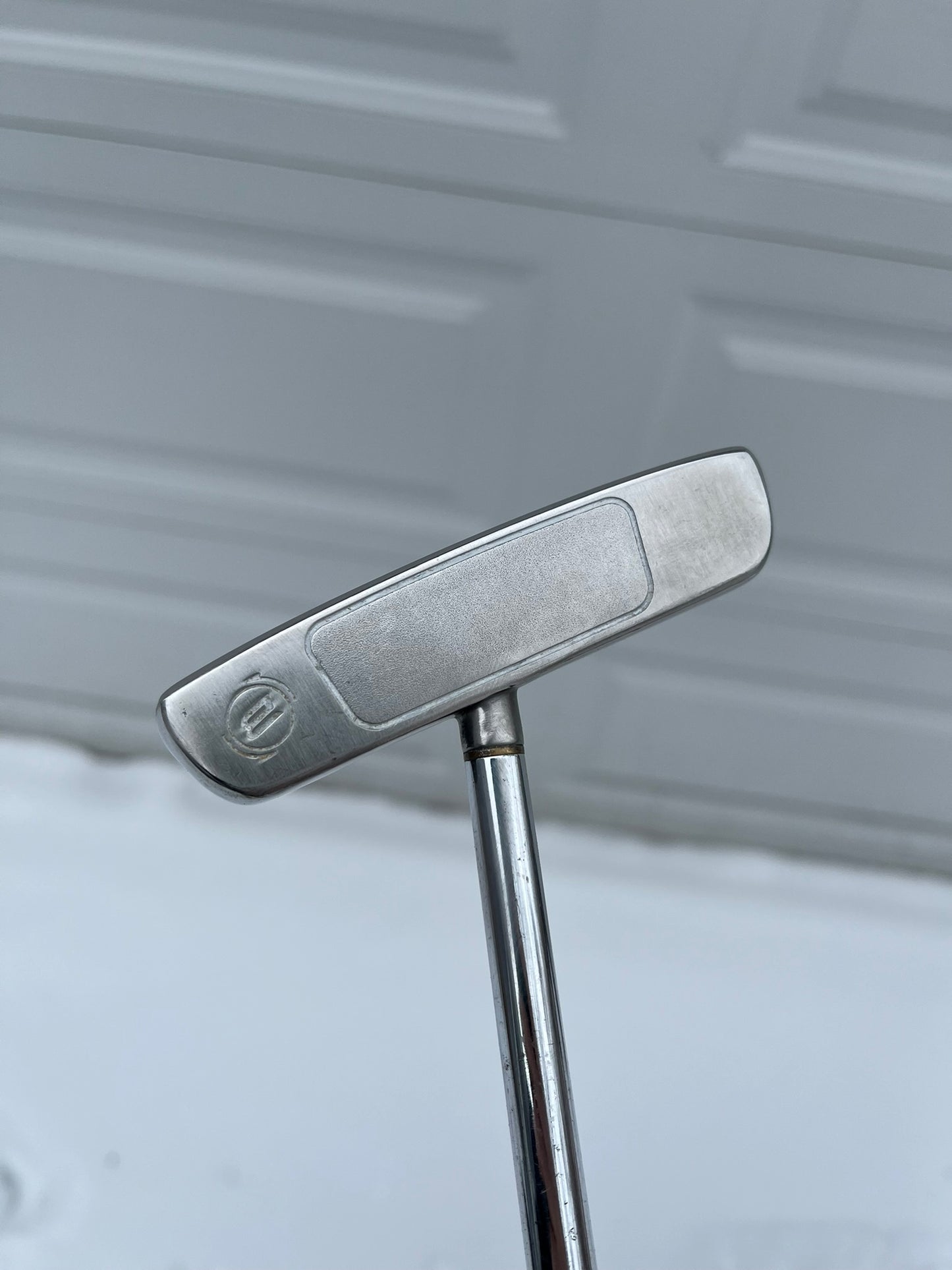 Honma Beres BP-1005 Center Shaft Putter 34″ NICE