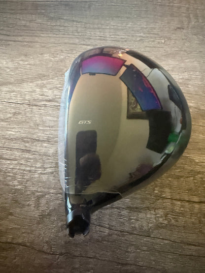 Titleist GTS2 Driver 9° Head Only NEW — photo 4