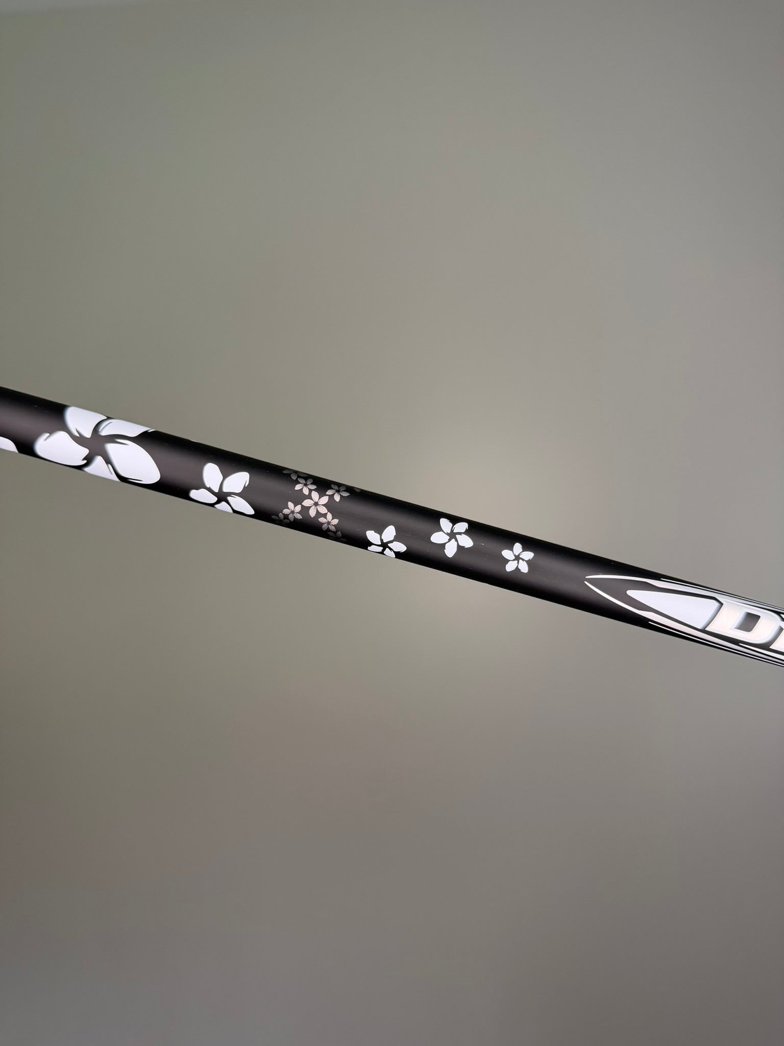 Photo of Mitsubishi Diamana WB 53 Stiff 53 Grams Driver Shaft
