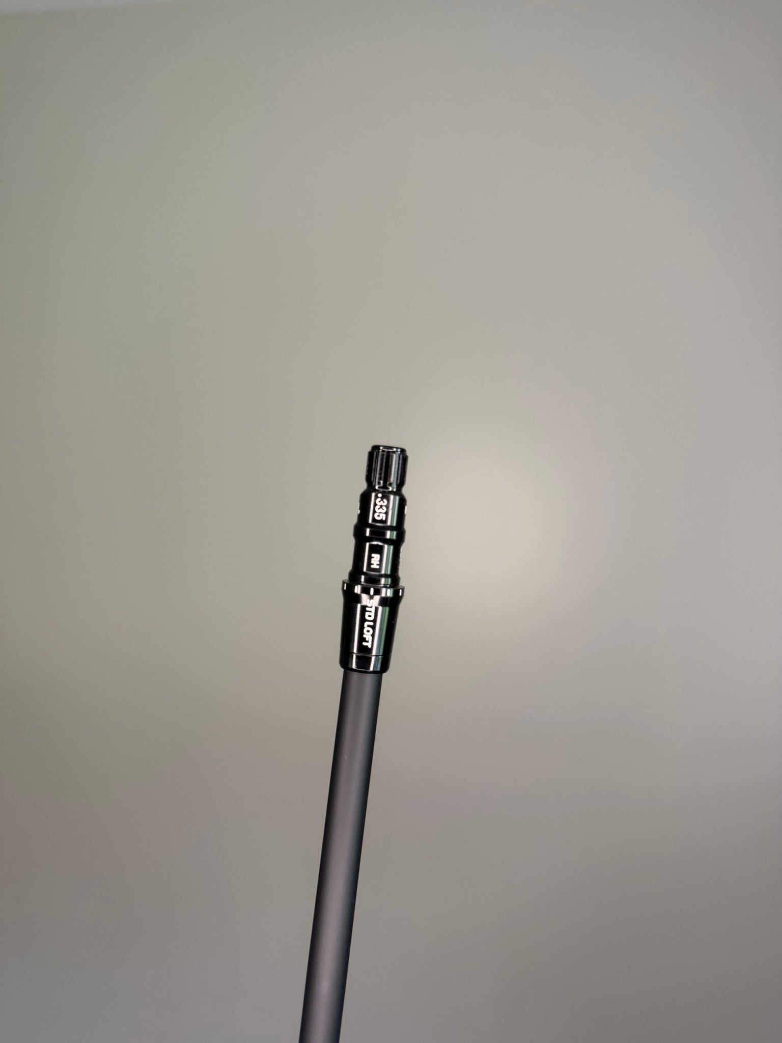 Photo of Mitsubishi Diamana WB 53 Stiff 53 Grams Driver Shaft