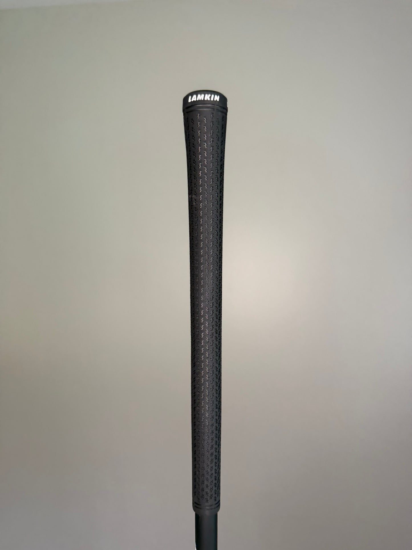 Photo of Mitsubishi Diamana WB 53 Stiff 53 Grams Driver Shaft