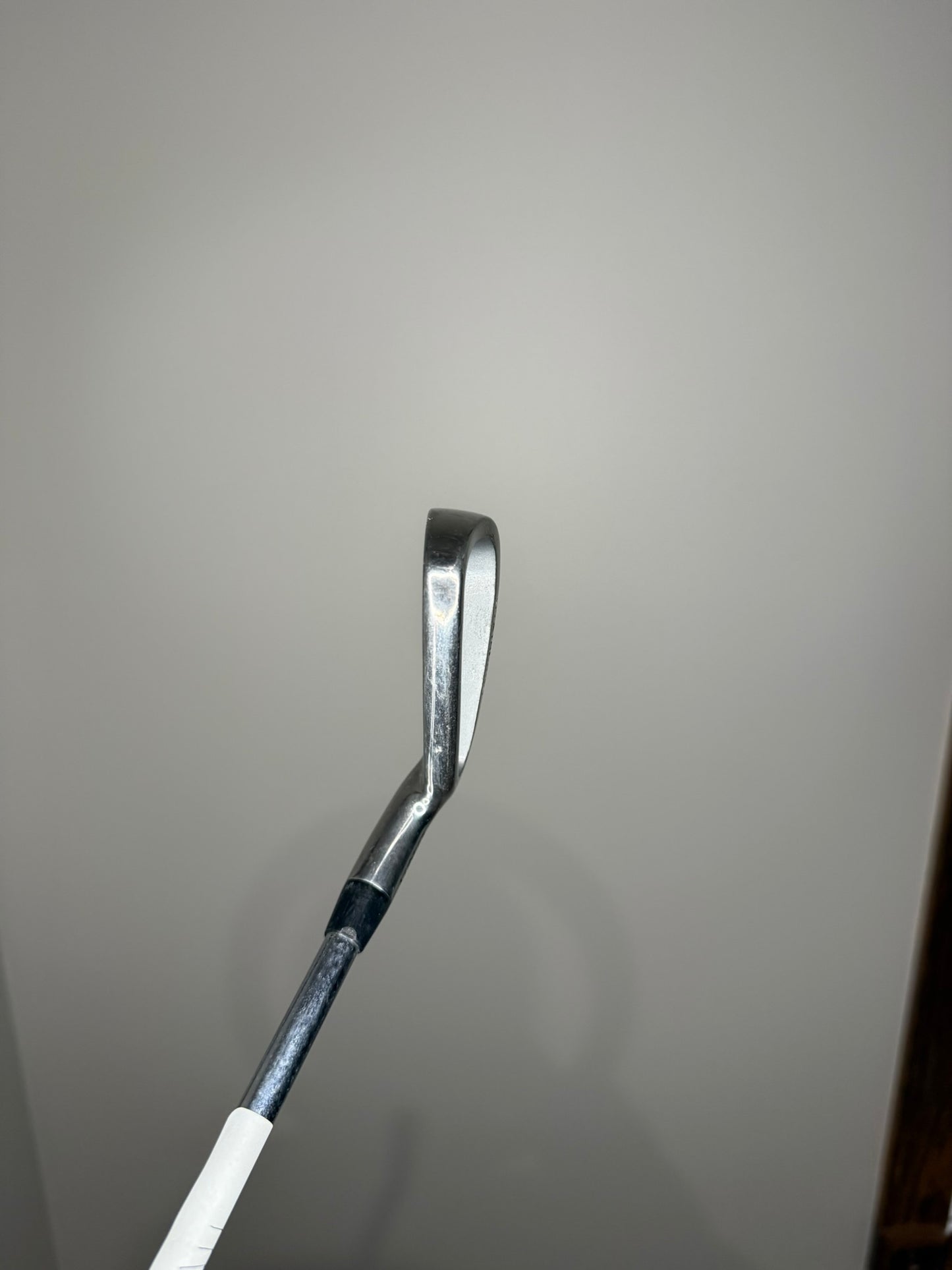 Affinity GTX 4-Iron Regular Flex 38″