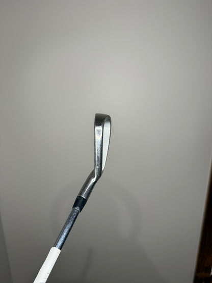 Photo of Affinity GTX 4-Iron Regular Flex