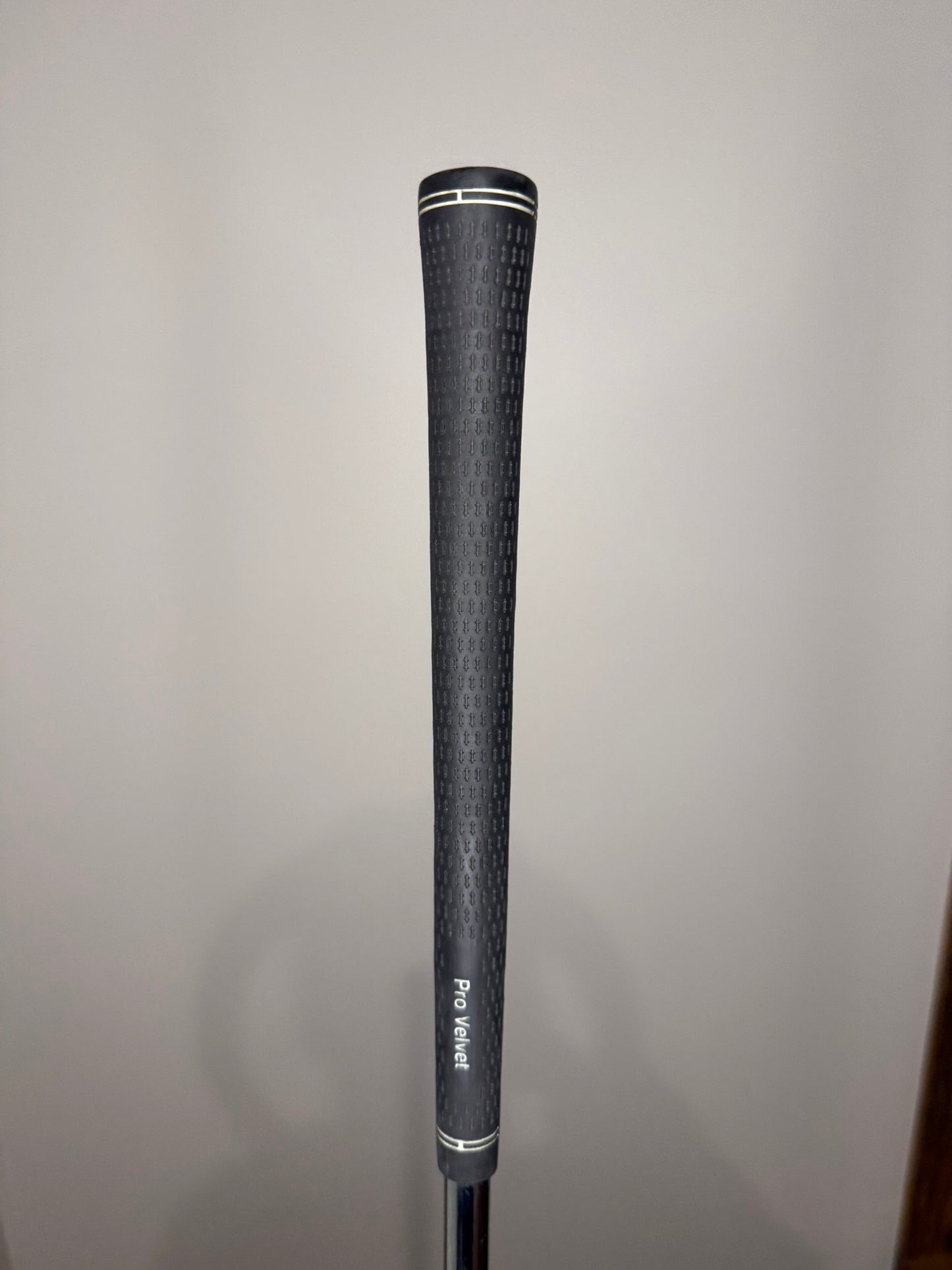 Affinity GTX 4-Iron Regular Flex 38″