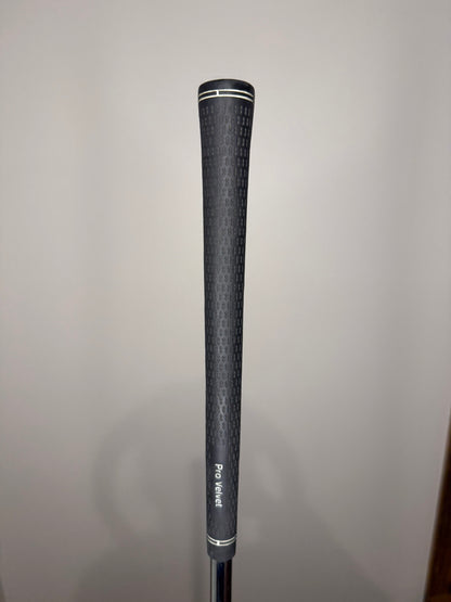 Photo of Affinity GTX 4-Iron Regular Flex