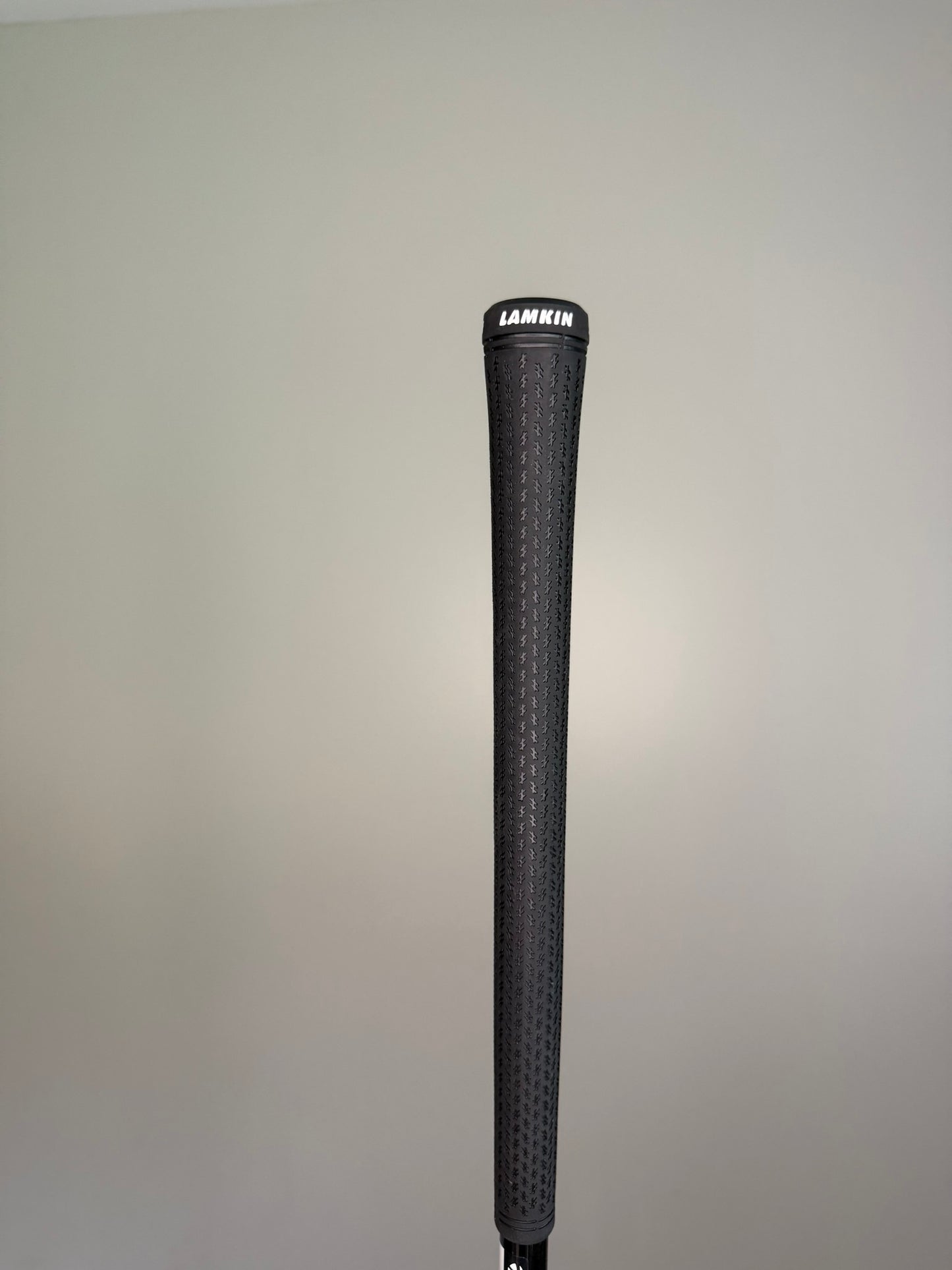 Photo of UST Mamiya LIN-Q PowerCore Blue Extra Stiff Driver Shaft