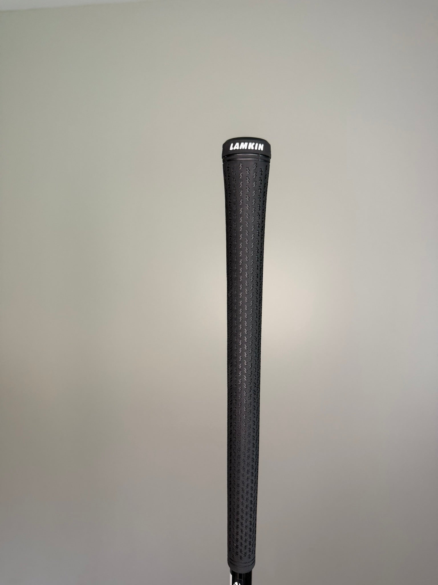 Photo of UST Mamiya LIN-Q PowerCore Blue Extra Stiff Driver Shaft