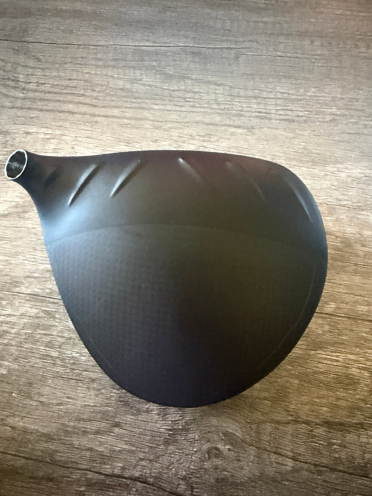 Ping G440 LST Driver 9° +HC Head Only MINT — photo 6