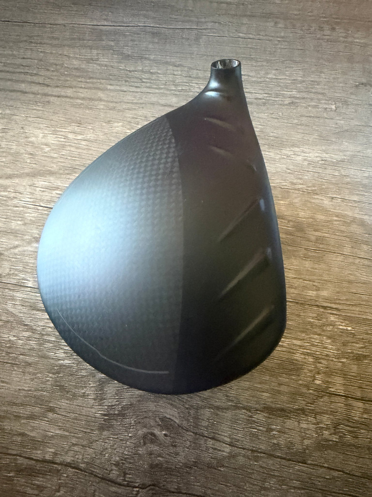 Ping G440 LST Driver 9° +HC Head Only MINT — photo 7