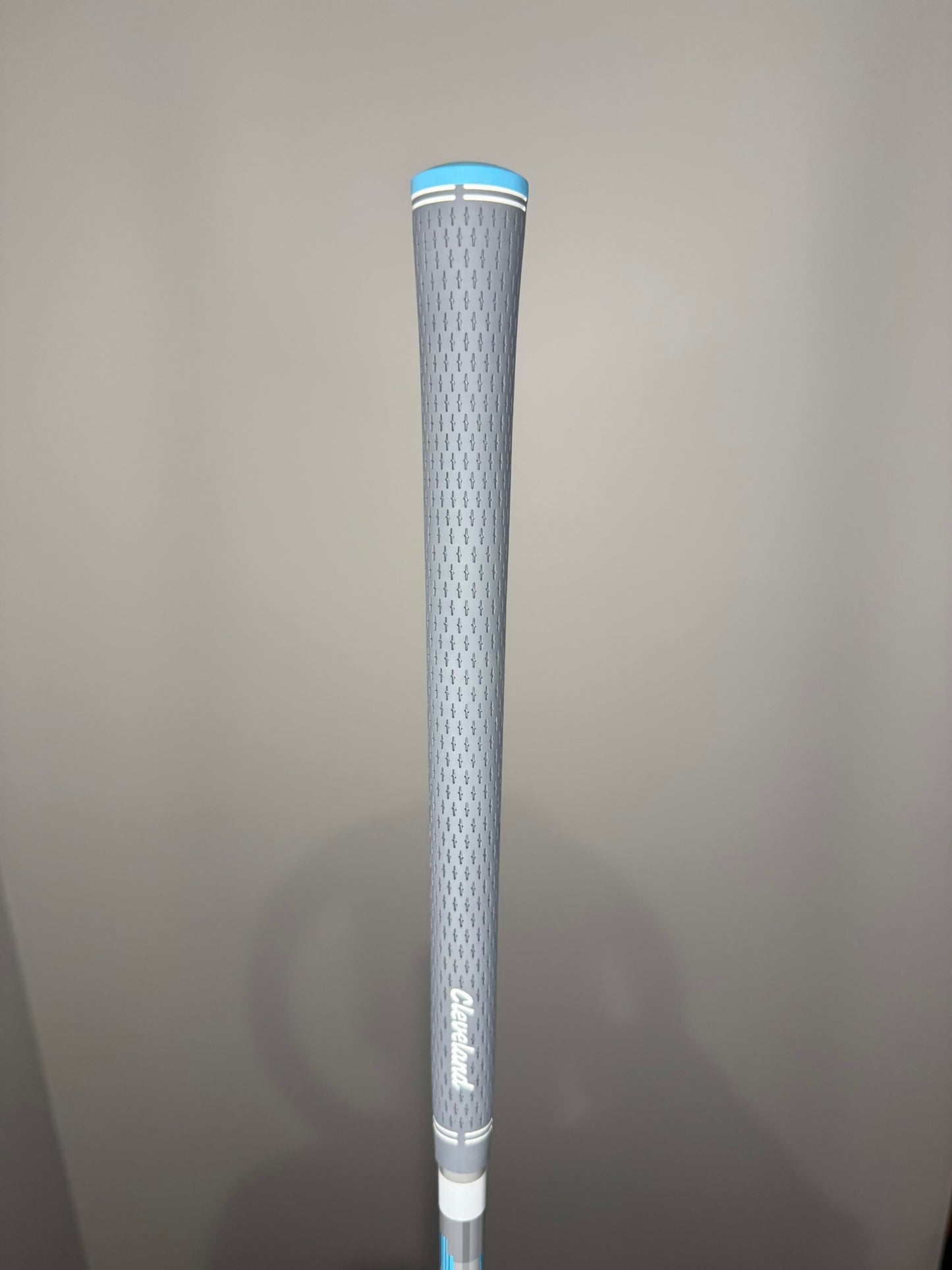 Cleveland CBX 6-Iron 26° Miyazaki Ladies Flex 36.5″ NICE